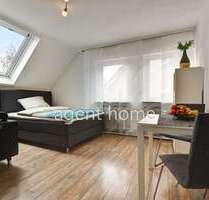 Wohnen auf Zeit in Stuttgart 1.090,00 €