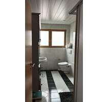 WG-Zimmer in Unterschleißheim 650,00 € 20 m²