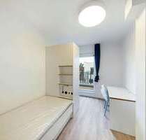 WG-Zimmer in Berlin 649,00 € 21 m²
