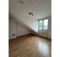 Wohnung zum Mieten in Dortmund 450,00 € 50 m²