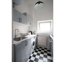 Wohnen auf Zeit in Berlin 1.100,00 €