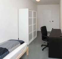 WG-Zimmer in Berlin 630,00 € 12 m²