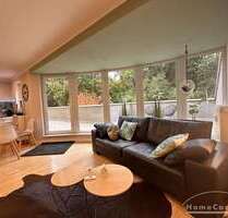 Wohnen auf Zeit in Saarbrücken Dudweiler 1.600,00 € - Saarbrücken / Dudweiler