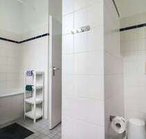 WG-Zimmer in Berlin 640,00 € 8 m²