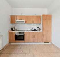 WG-Zimmer in Berlin 650,00 € 8 m²