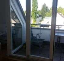 WG-Zimmer in München 690,00 € 15 m²