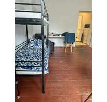 WG-Zimmer in Berlin 425,00 € 16 m²