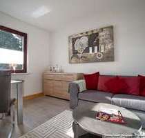 Wohnen auf Zeit in Witten 995,00 €