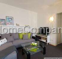 Wohnen auf Zeit in Dortmund 920,00 €