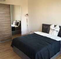 WG-Zimmer in Berlin 775,00 € 20 m²