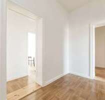 WG-Zimmer in Berlin 720,00 € 12 m²