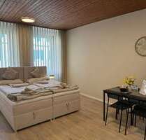 Wohnen auf Zeit in Mainz 1.750,00 €