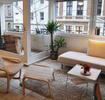 Wohnen auf Zeit in Düsseldorf 1.500,00 €