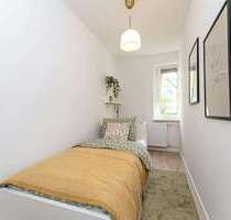 WG-Zimmer in Berlin 620,00 € 8 m²