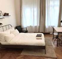 WG-Zimmer in Berlin 800,00 € 18 m²