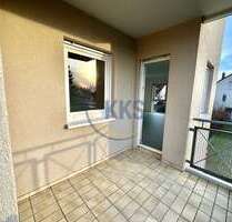 Wohnung zum Mieten in Leipzig 450,00 € 56.61 m²