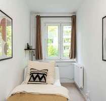 WG-Zimmer in Berlin 620,00 € 8 m²