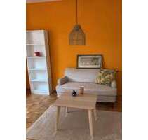 Wohnen auf Zeit in Stuttgart 1.550,00 €