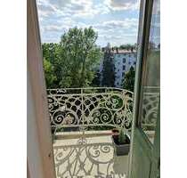 WG-Zimmer in Berlin 470,00 € 25 m²