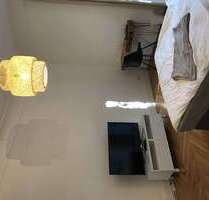 WG-Zimmer in Frankfurt am Main 790,00 € 20 m²