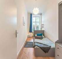 WG-Zimmer in Berlin 700,00 € 9 m²