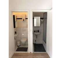 WG-Zimmer in Frankfurt am Main 665,00 € 12 m²