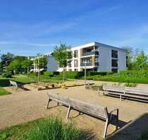 Wohnung zum Mieten in Dresden 943,00 € 67.4 m²