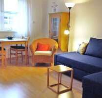 Wohnen auf Zeit in Berlin 950,00 €