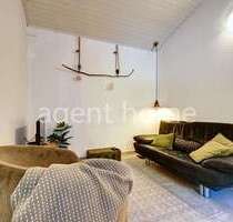 Wohnen auf Zeit in Leonberg 1.290,00 €