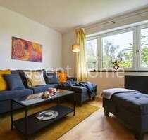 Wohnen auf Zeit in Ostfildern 1.940,00 €