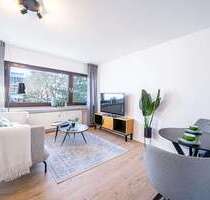 Wohnen auf Zeit in Bonn 1.400,00 €