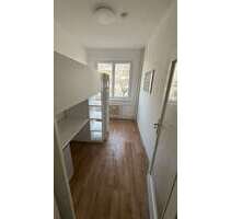 WG-Zimmer in Berlin 648,00 € 8 m²