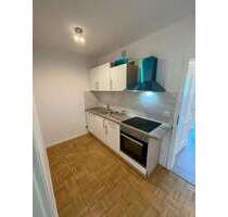 WG-Zimmer in München 785,00 € 23 m²