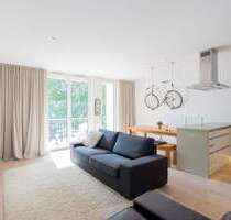 Wohnen auf Zeit in Hamburg 1.950,00 €