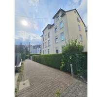 Wohnen auf Zeit in Rödelheim 850,00 €