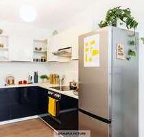 WG-Zimmer in Berlin 685,00 € 10 m²