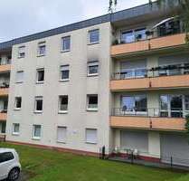 Wohnung zum Mieten in Mönchengladbach 581,45 € 76.51 m²