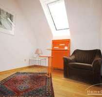 Wohnen auf Zeit in Saarlouis 930,00 €