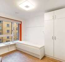 WG-Zimmer in Berlin 545,00 € 11.76 m²
