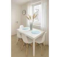 WG-Zimmer in München 795,00 € 9 m²