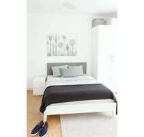 WG-Zimmer in München 695,00 € 12 m²