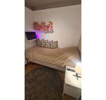 Wohnen auf Zeit in Oberursel 700,00 €