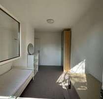WG-Zimmer in Berlin 550,00 € 10 m²