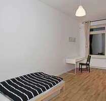 WG-Zimmer in Berlin 645,00 € 14 m²