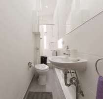 Wohnen auf Zeit in Berlin 1.100,00 €