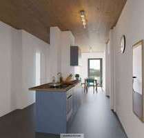 WG-Zimmer in Berlin 585,00 € 11 m²