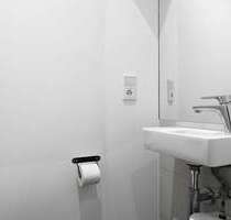 WG-Zimmer in Berlin 630,00 € 9 m²