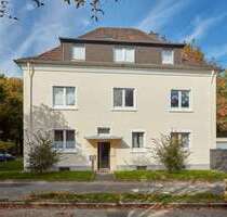 Wohnung zum Mieten in Bochum 530,00 € 61.49 m²