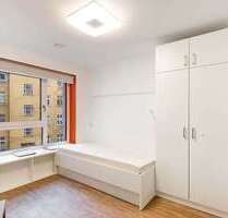 WG-Zimmer in Berlin 736,00 € 15 m²