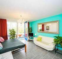 Wohnen auf Zeit in Bonn 950,00 €